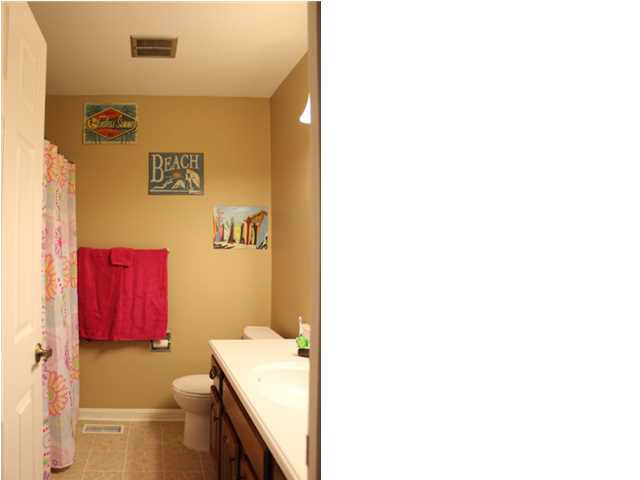 1713 Arrowhead Dr, Boonville, IN 47601 photo 13