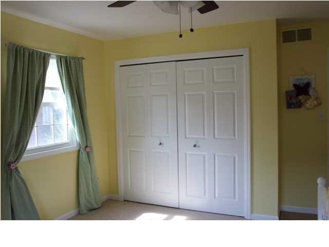 1713 Arrowhead Dr, Boonville, IN 47601 photo 16