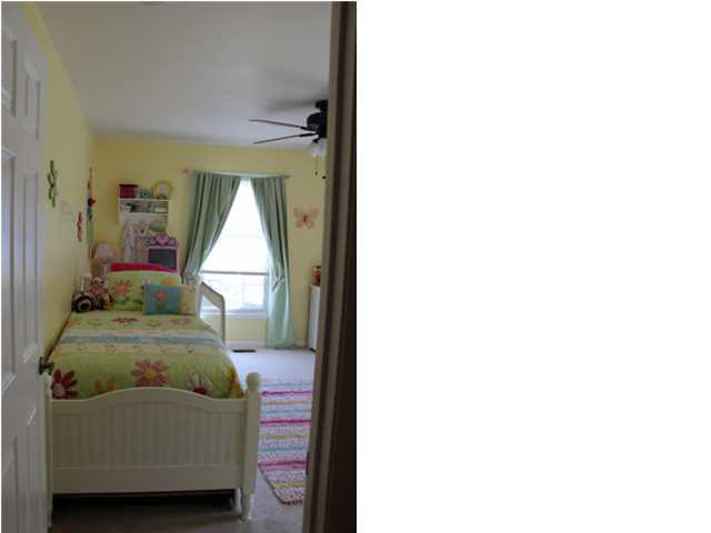 1713 Arrowhead Dr, Boonville, IN 47601 photo 14