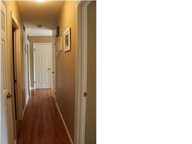 1713 Arrowhead Dr, Boonville, IN 47601 photo 11