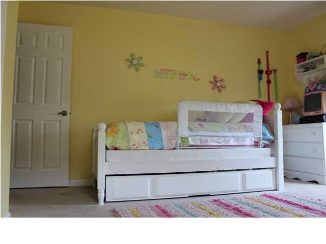 1713 Arrowhead Dr, Boonville, IN 47601 photo 15