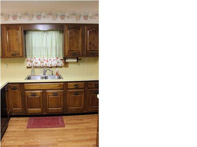 1713 Arrowhead Dr, Boonville, IN 47601 photo 25