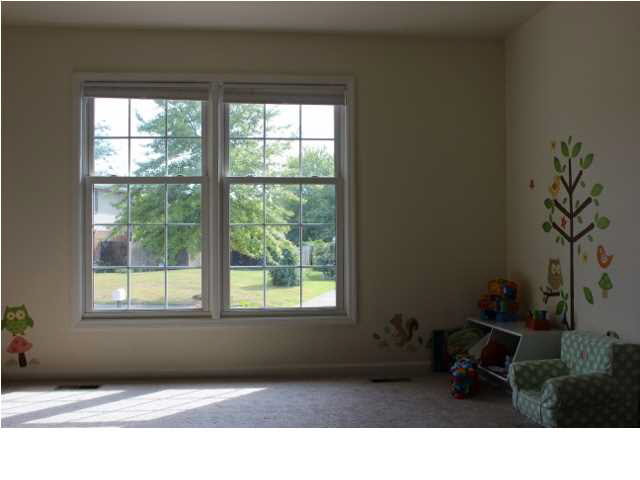 1713 Arrowhead Dr, Boonville, IN 47601 photo 6