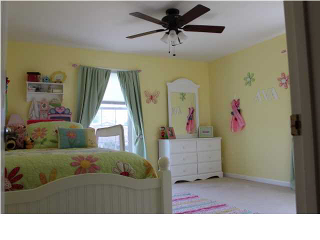 1713 Arrowhead Dr, Boonville, IN 47601 photo 18