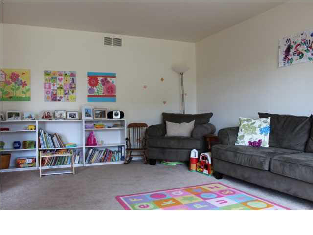 1713 Arrowhead Dr, Boonville, IN 47601 photo 7
