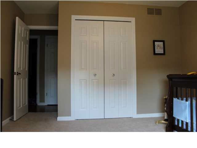 1713 Arrowhead Dr, Boonville, IN 47601 photo 12