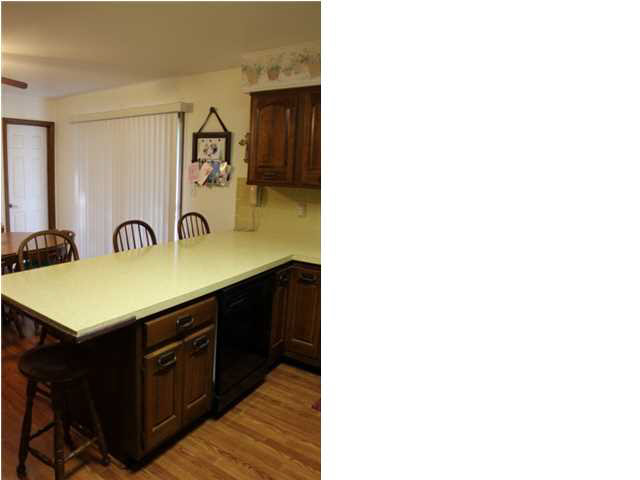 1713 Arrowhead Dr, Boonville, IN 47601 photo 24