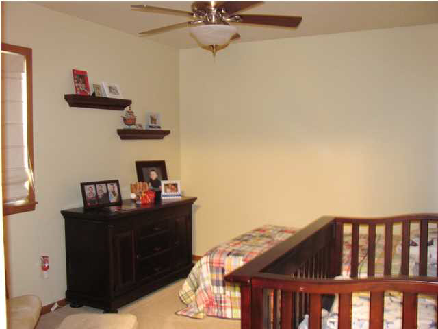 208 N Cale St, Poseyville, IN 47633 photo 14