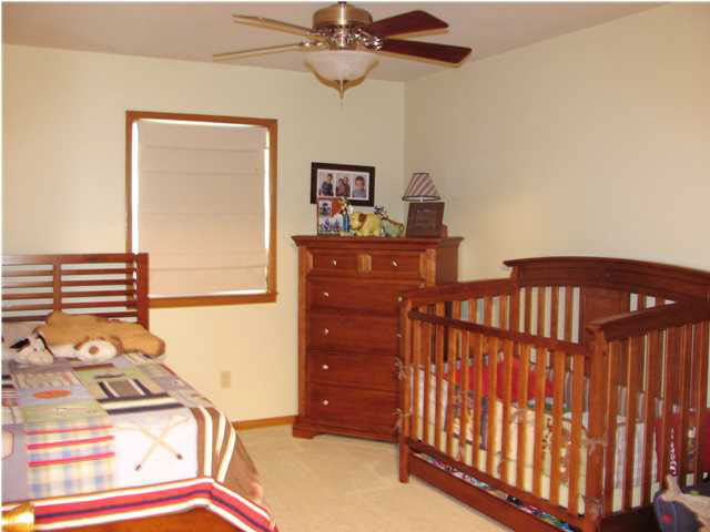 208 N Cale St, Poseyville, IN 47633 photo 13