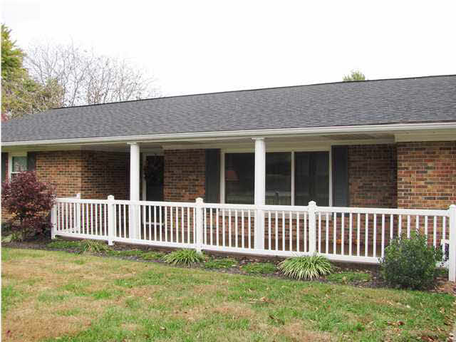 208 N Cale St, Poseyville, IN 47633 photo 17