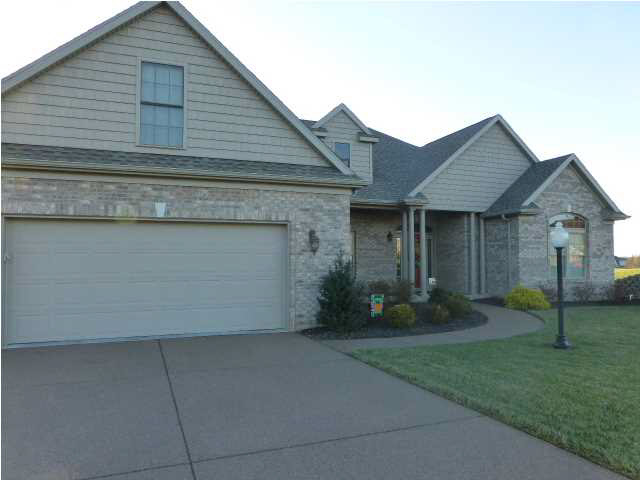 2311 Sciota Ct, Newburgh, IN 47630 photo 27