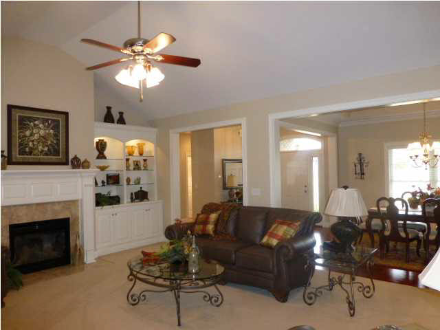 2311 Sciota Ct, Newburgh, IN 47630 photo 5