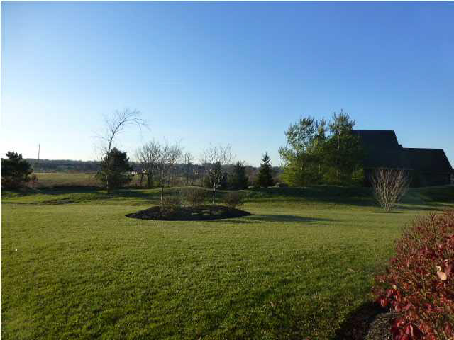 2311 Sciota Ct, Newburgh, IN 47630 photo 30