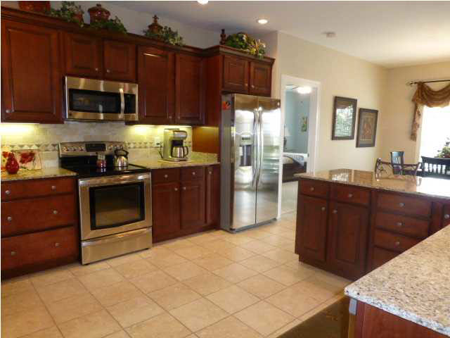 2311 Sciota Ct, Newburgh, IN 47630 photo 9