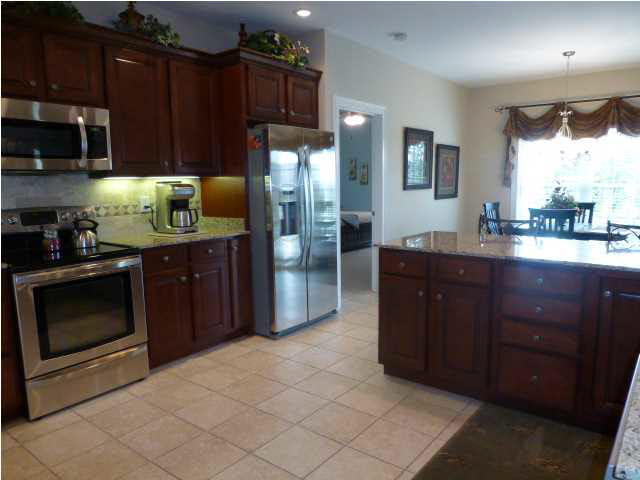 2311 Sciota Ct, Newburgh, IN 47630 photo 12