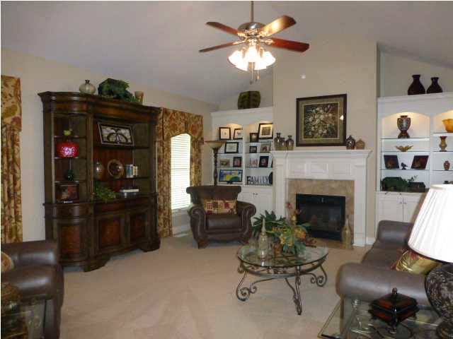 2311 Sciota Ct, Newburgh, IN 47630 photo 3