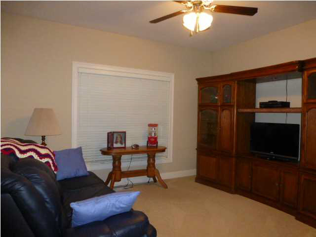 2311 Sciota Ct, Newburgh, IN 47630 photo 22