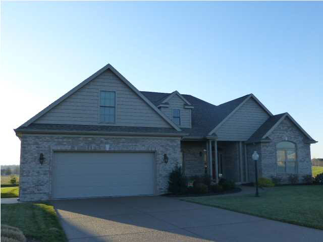 2311 Sciota Ct, Newburgh, IN 47630 photo 26