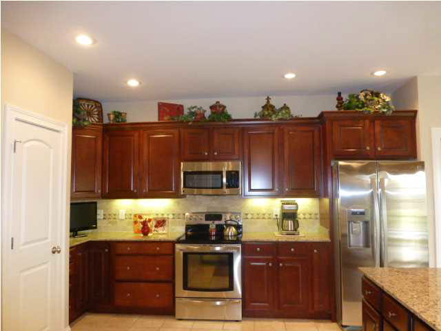 2311 Sciota Ct, Newburgh, IN 47630 photo 10
