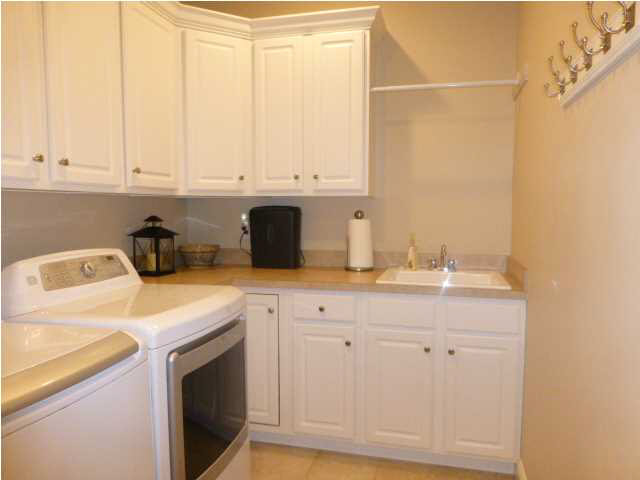 2311 Sciota Ct, Newburgh, IN 47630 photo 25