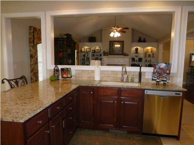 2311 Sciota Ct, Newburgh, IN 47630 photo 11