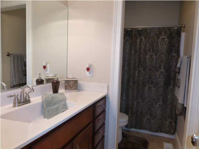 2311 Sciota Ct, Newburgh, IN 47630 photo 21