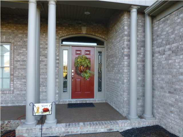 2311 Sciota Ct, Newburgh, IN 47630 photo 29
