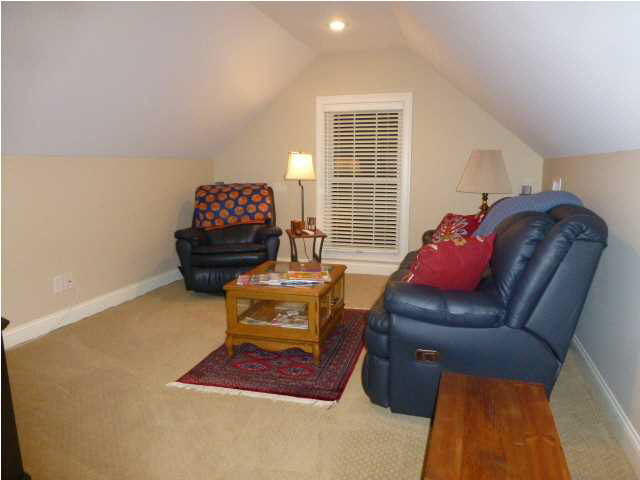 2311 Sciota Ct, Newburgh, IN 47630 photo 23