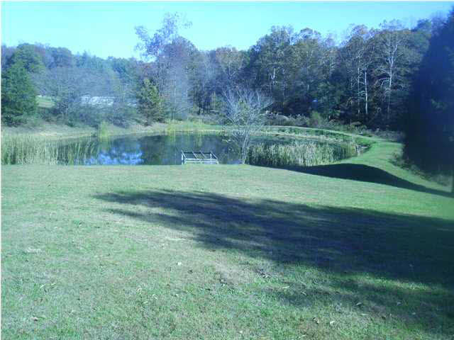 15868 Ivy Ln, Shoals, IN 47581 photo 7
