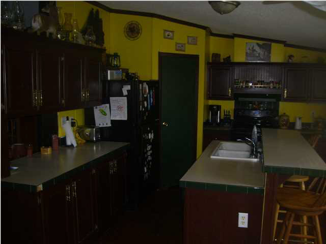 15868 Ivy Ln, Shoals, IN 47581 photo 2