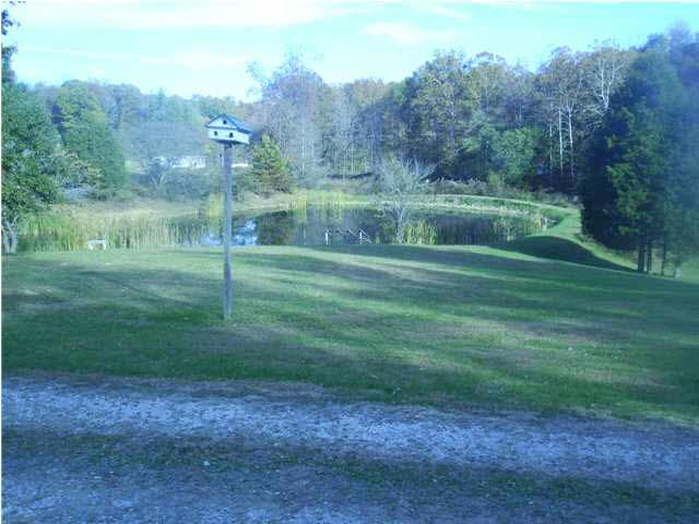 15868 Ivy Ln, Shoals, IN 47581 photo 8