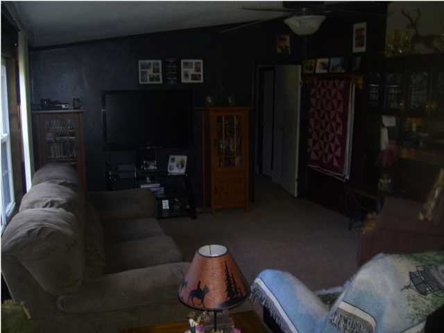 15868 Ivy Ln, Shoals, IN 47581 photo 3