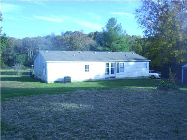 15868 Ivy Ln, Shoals, IN 47581 photo 4