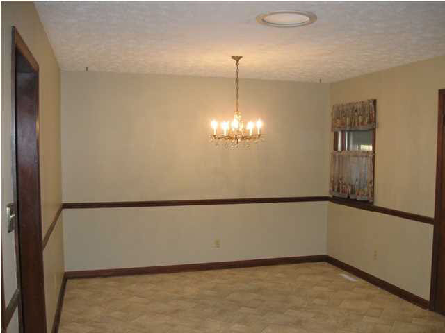 636 22nd St, Tell City, IN 47586 photo 5