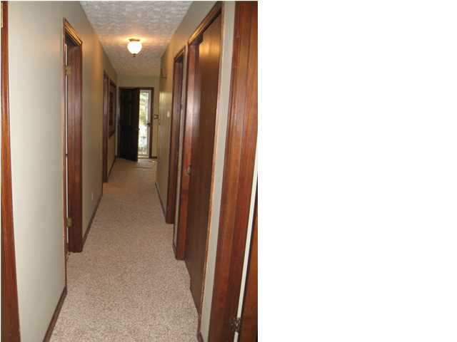 636 22nd St, Tell City, IN 47586 photo 8