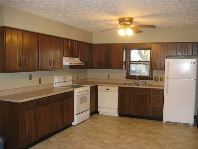 636 22nd St, Tell City, IN 47586 photo 6