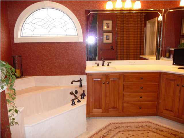 4755 Woodstower Dr, Newburgh, IN 47630 photo 12