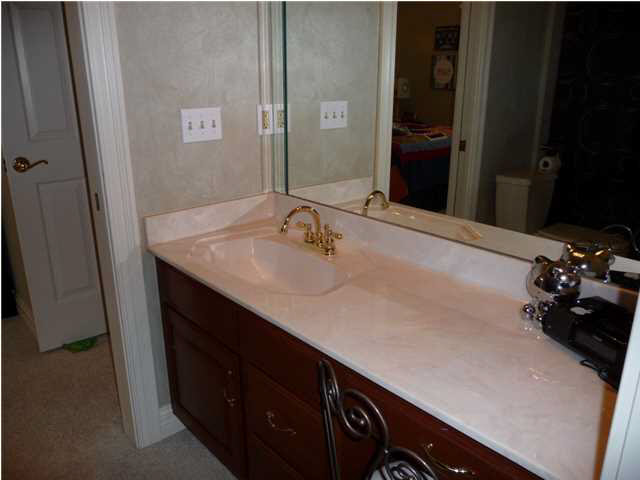 4755 Woodstower Dr, Newburgh, IN 47630 photo 17
