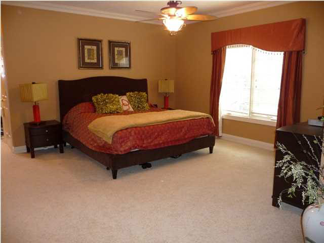 4755 Woodstower Dr, Newburgh, IN 47630 photo 10