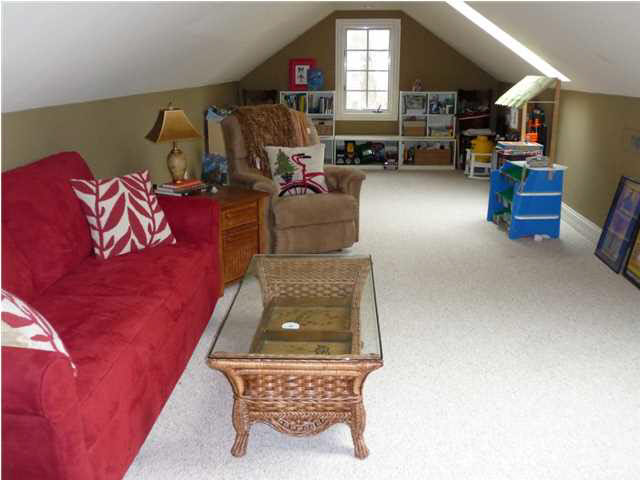 4755 Woodstower Dr, Newburgh, IN 47630 photo 20
