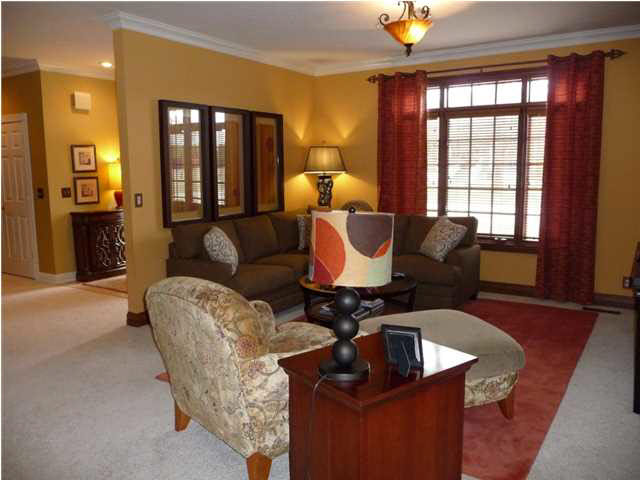 4755 Woodstower Dr, Newburgh, IN 47630 photo 6