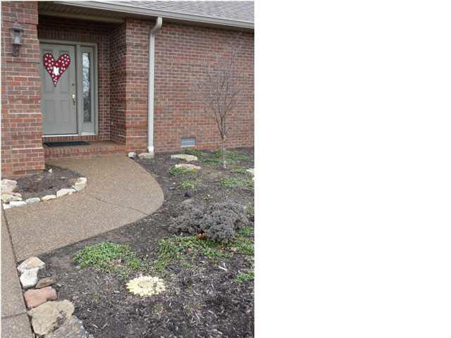 4755 Woodstower Dr, Newburgh, IN 47630 photo 22