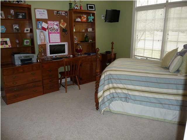 4755 Woodstower Dr, Newburgh, IN 47630 photo 18