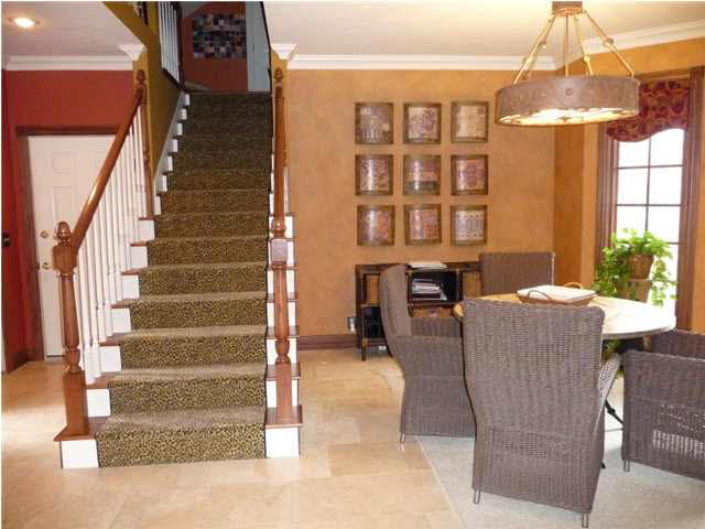 4755 Woodstower Dr, Newburgh, IN 47630 photo 8