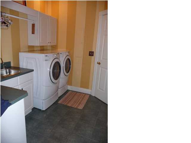 4755 Woodstower Dr, Newburgh, IN 47630 photo 15