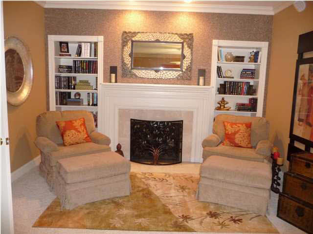 4755 Woodstower Dr, Newburgh, IN 47630 photo 11