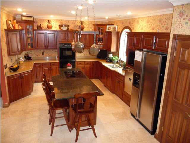 4755 Woodstower Dr, Newburgh, IN 47630 photo 9