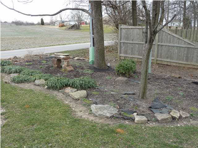4755 Woodstower Dr, Newburgh, IN 47630 photo 23