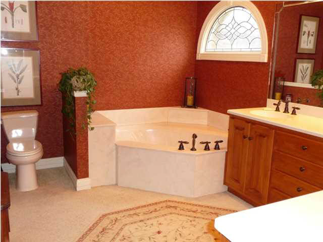 4755 Woodstower Dr, Newburgh, IN 47630 photo 13