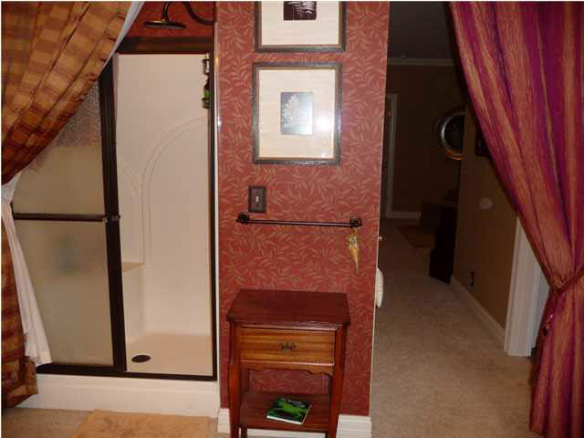 4755 Woodstower Dr, Newburgh, IN 47630 photo 14